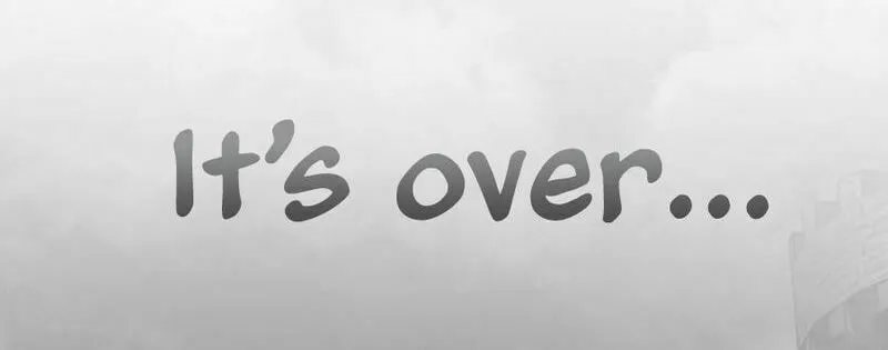 Read Descended from Divinity chapter 55 image 95 on Lezhin