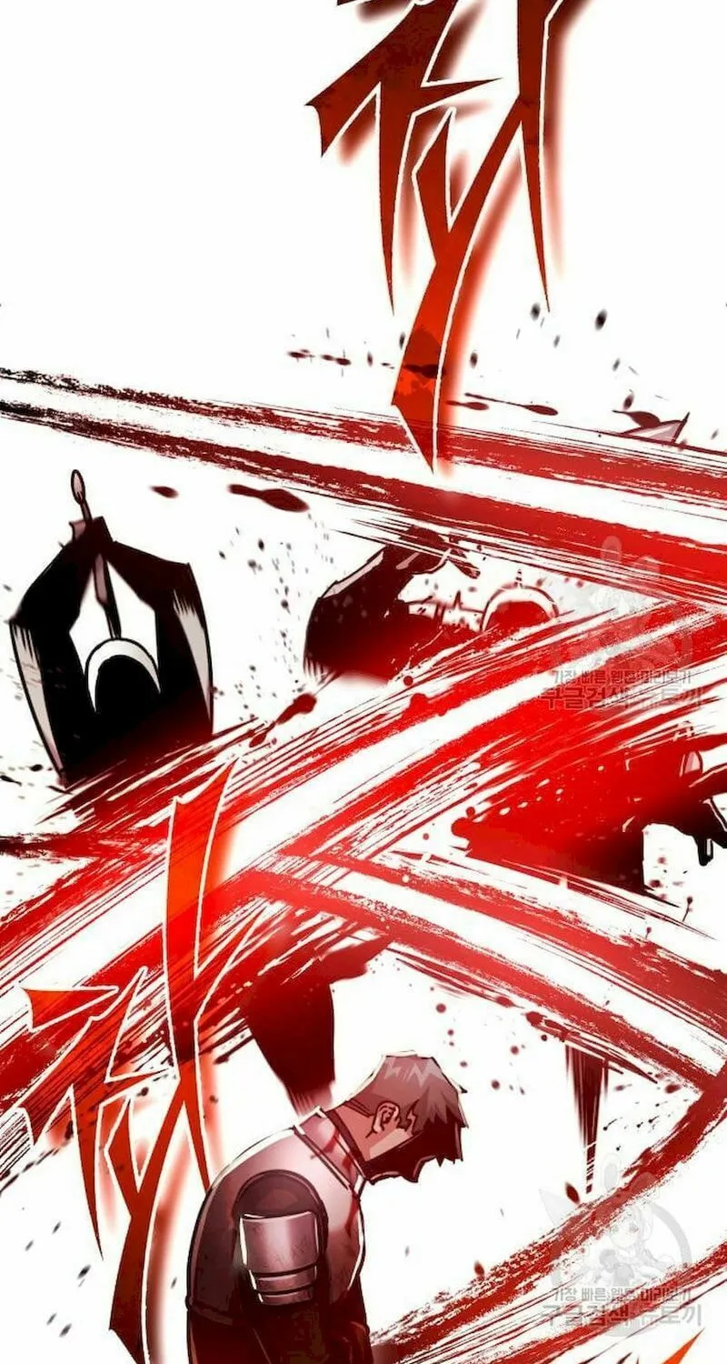 Read Descended from Divinity chapter 55 image 97 on Lezhin
