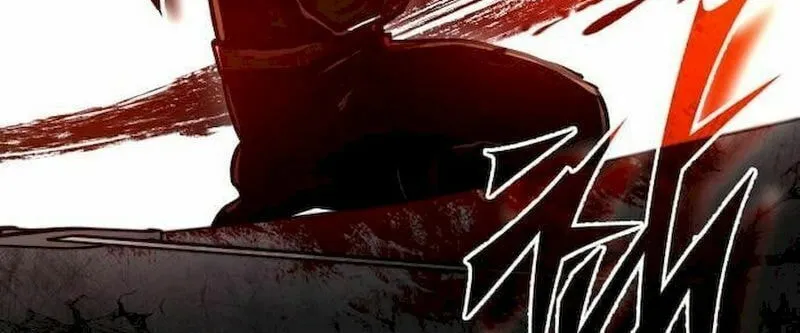 Read Descended from Divinity chapter 55 image 98 on Lezhin