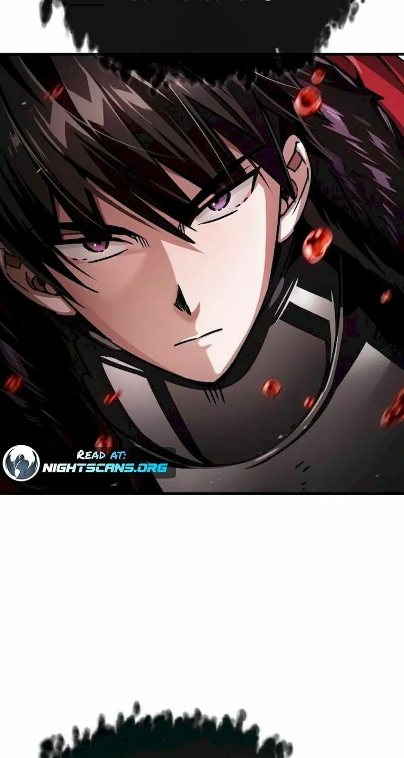 Read Descended from Divinity chapter 56 image 10 on Lezhin