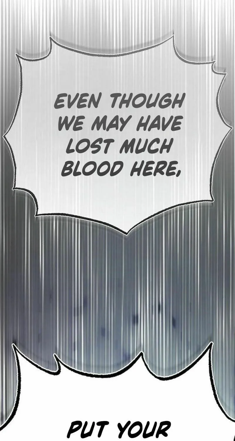 Read Descended from Divinity chapter 56 image 100 on Lezhin