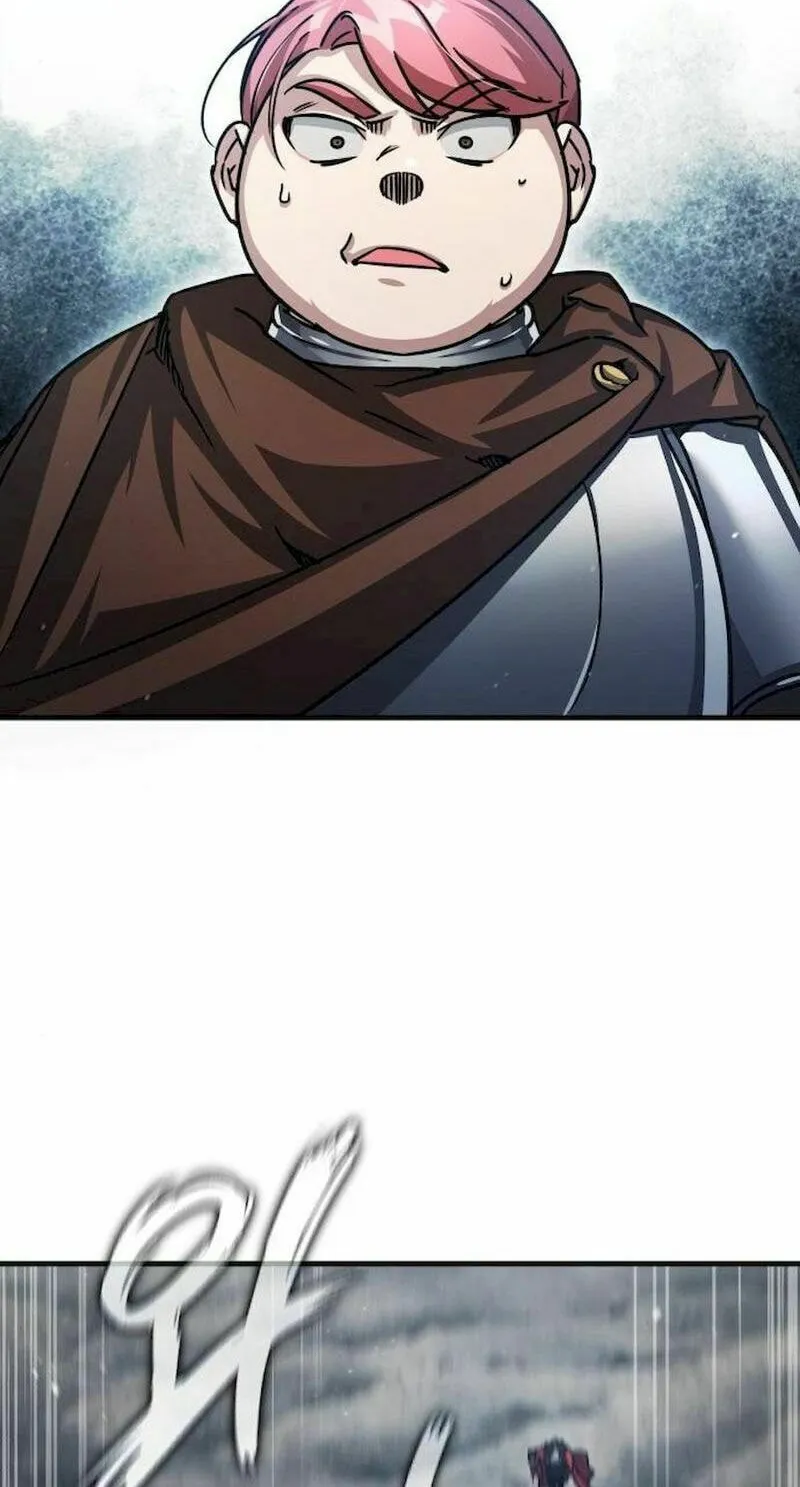 Read Descended from Divinity chapter 56 image 103 on Lezhin