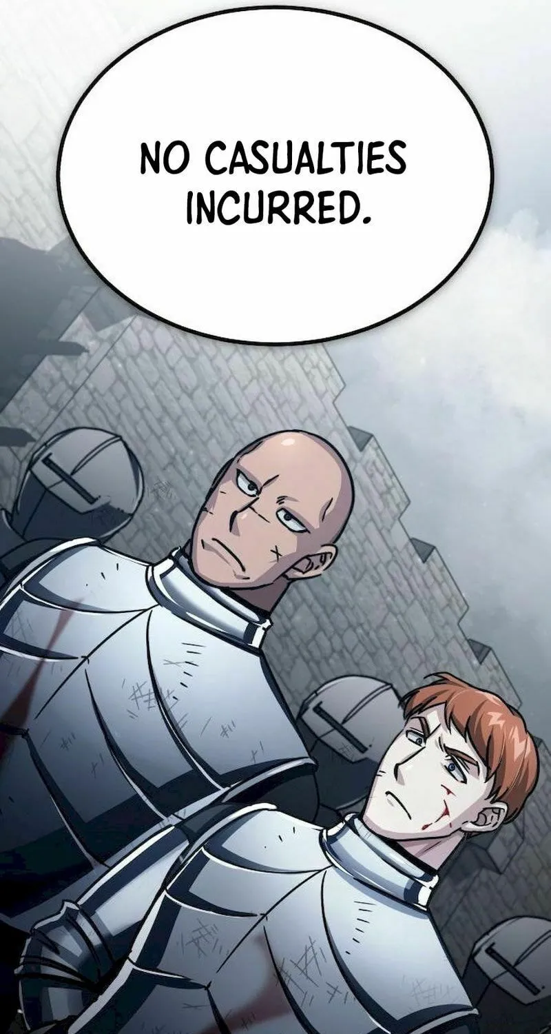 Read Descended from Divinity chapter 56 image 108 on Lezhin