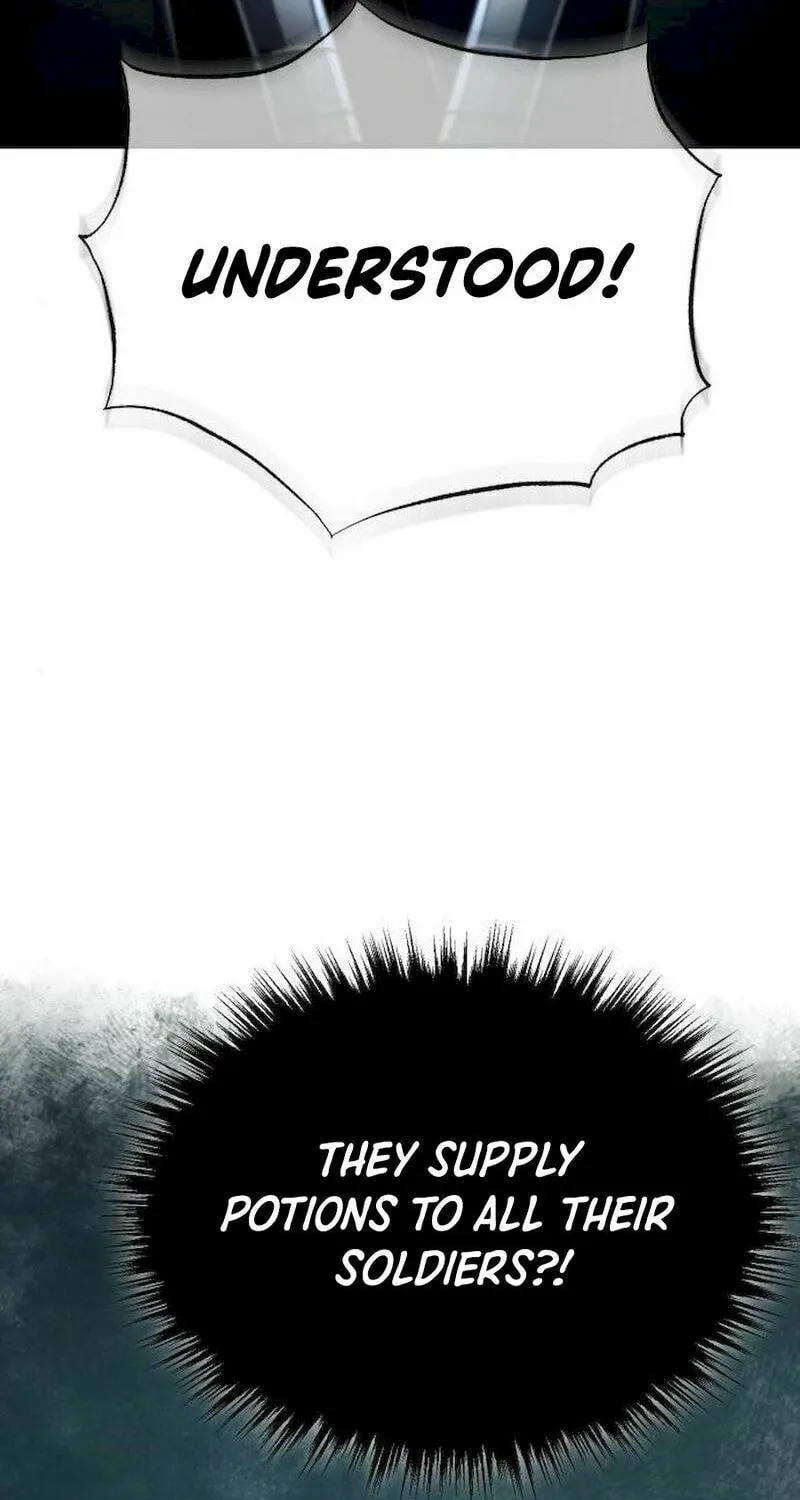 Read Descended from Divinity chapter 56 image 111 on Lezhin