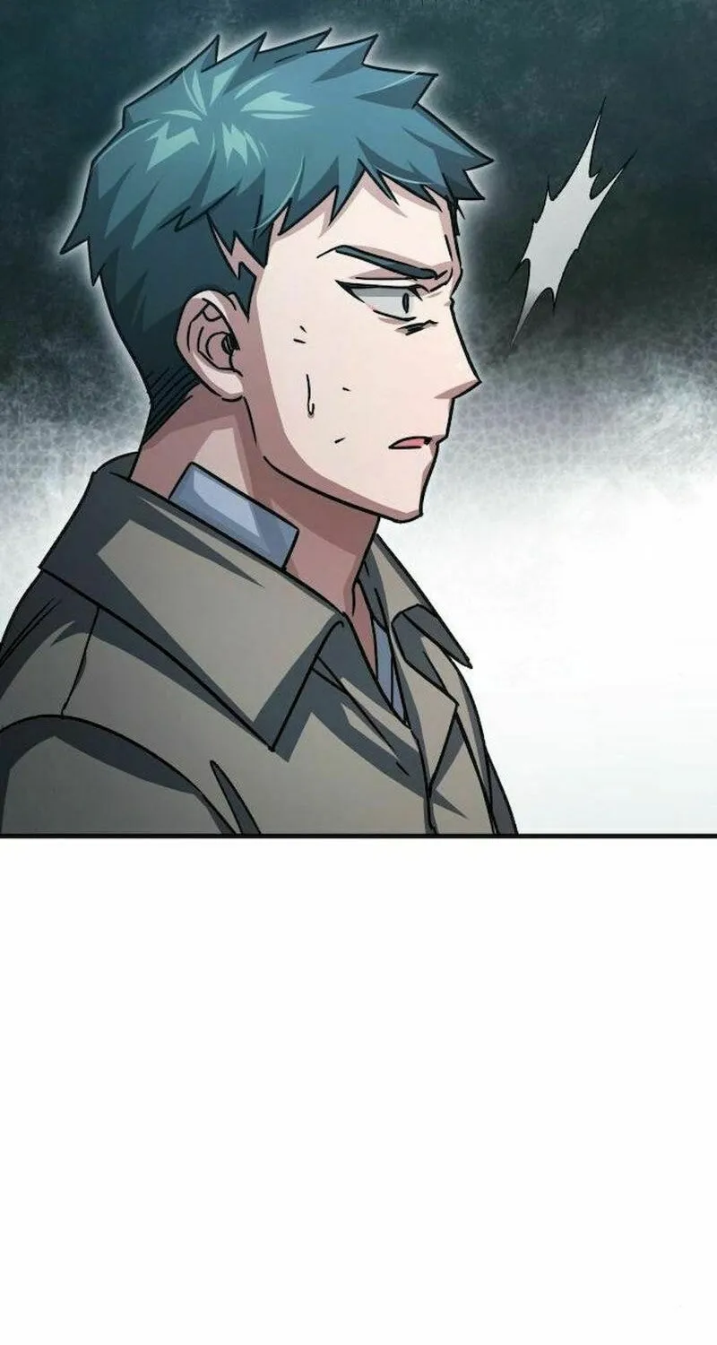 Read Descended from Divinity chapter 56 image 112 on Lezhin