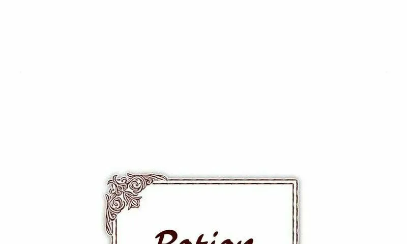 Read Descended from Divinity chapter 56 image 113 on Lezhin