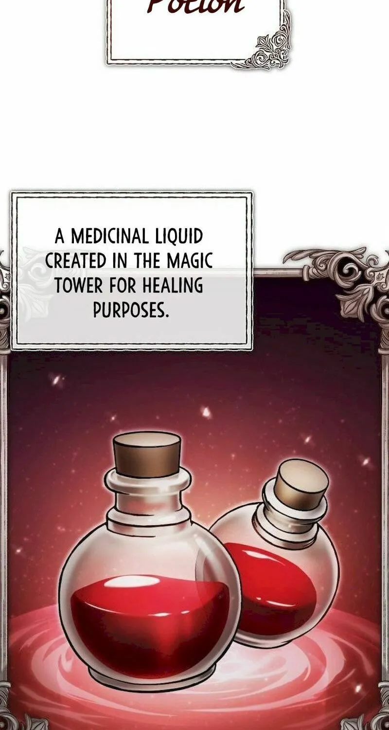 Read Descended from Divinity chapter 56 image 114 on Lezhin