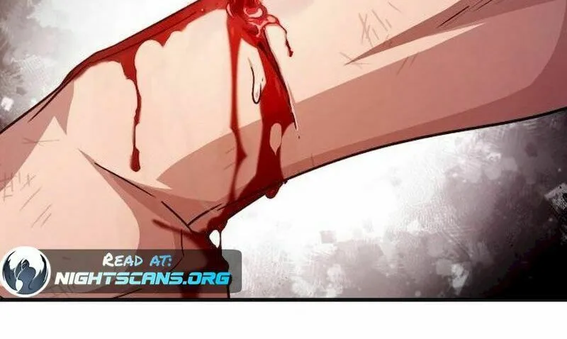 Read Descended from Divinity chapter 56 image 116 on Lezhin