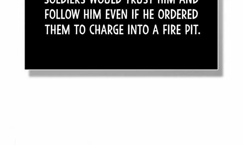 Read Descended from Divinity chapter 56 image 119 on Lezhin