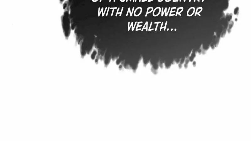 Read Descended from Divinity chapter 56 image 12 on Lezhin