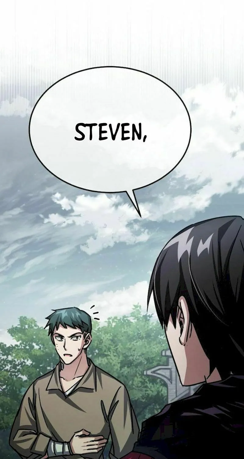 Read Descended from Divinity chapter 56 image 120 on Lezhin