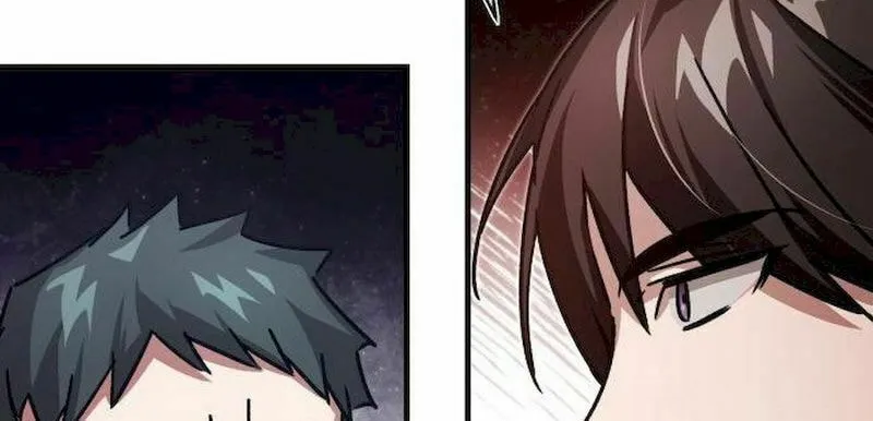 Read Descended from Divinity chapter 56 image 122 on Lezhin