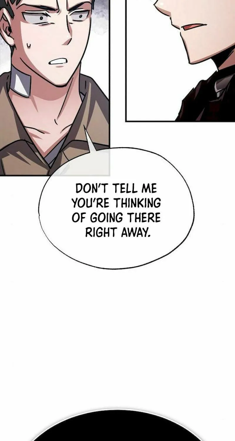 Read Descended from Divinity chapter 56 image 123 on Lezhin