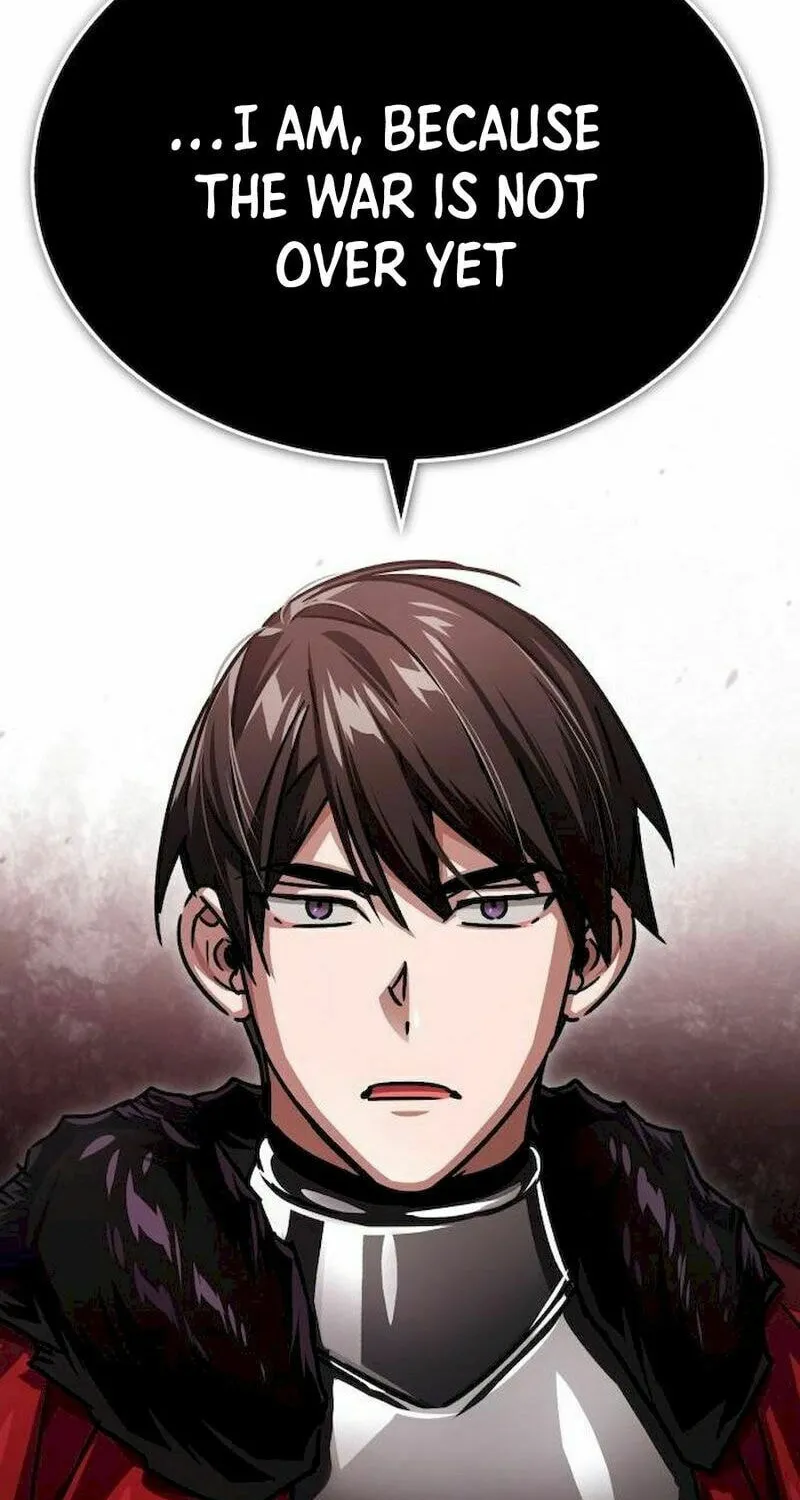 Read Descended from Divinity chapter 56 image 124 on Lezhin
