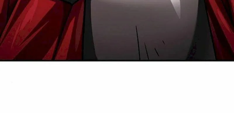 Read Descended from Divinity chapter 56 image 125 on Lezhin