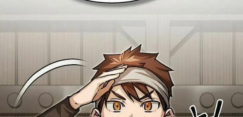 Read Descended from Divinity chapter 56 image 128 on Lezhin