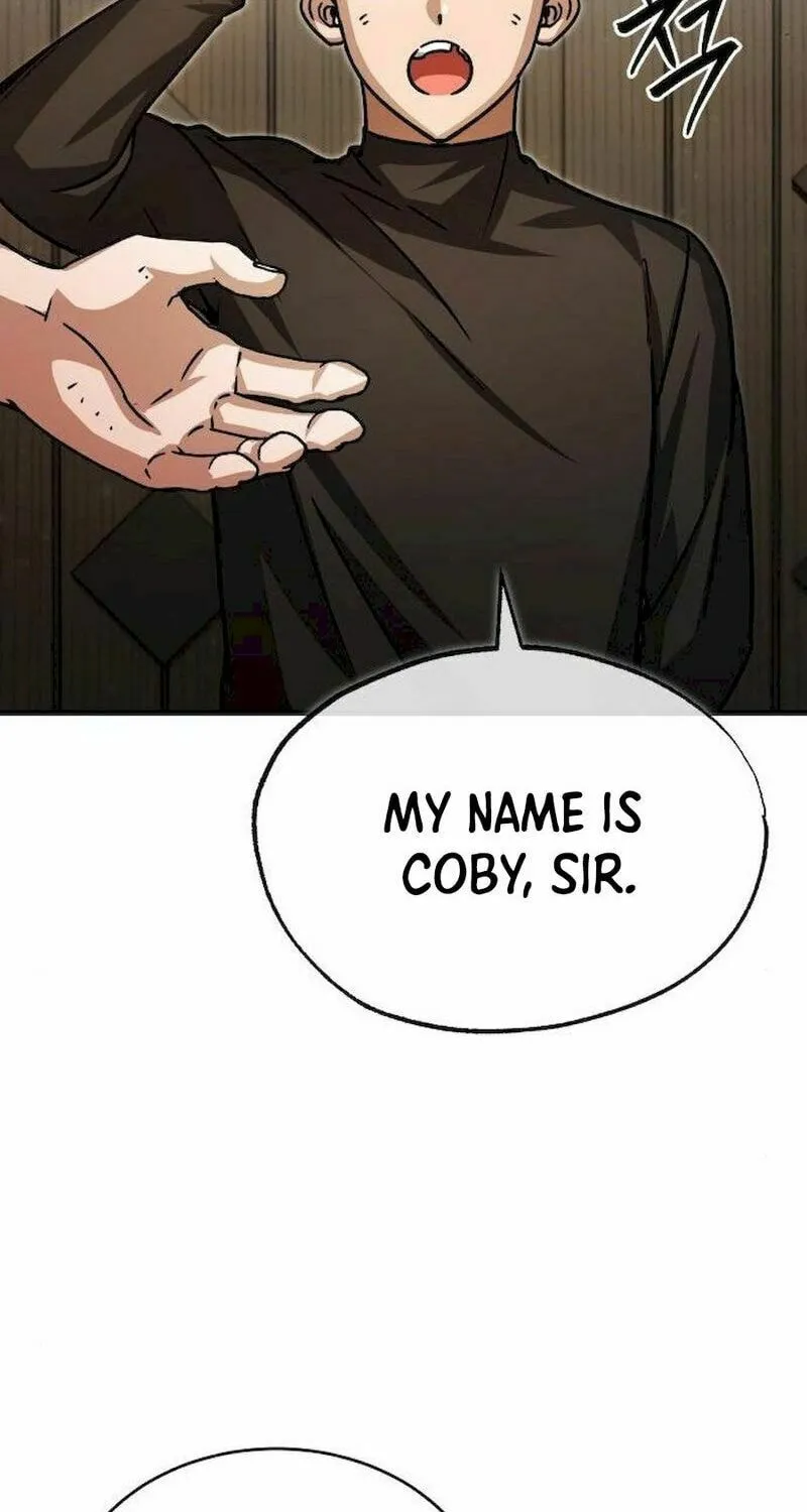 Read Descended from Divinity chapter 56 image 129 on Lezhin