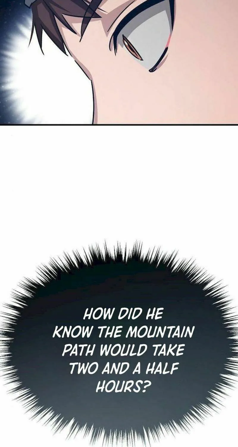 Read Descended from Divinity chapter 56 image 134 on Lezhin