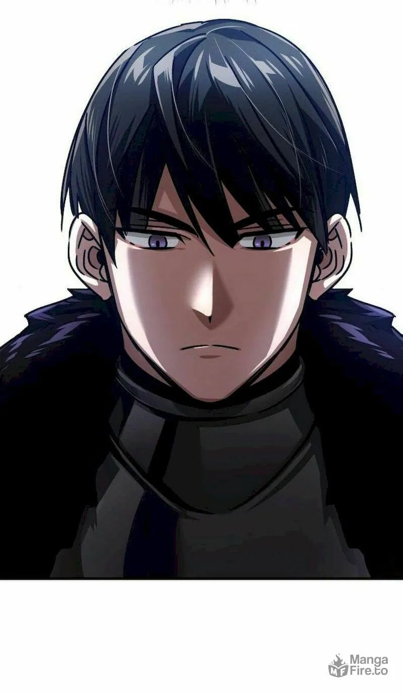 Read Descended from Divinity chapter 56 image 135 on Lezhin