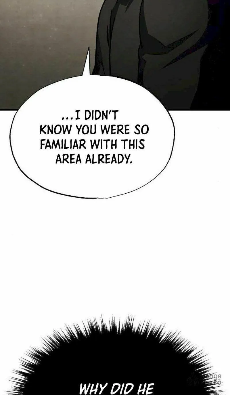 Read Descended from Divinity chapter 56 image 137 on Lezhin