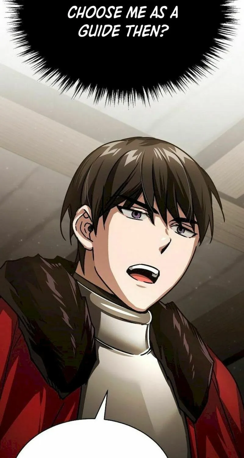 Read Descended from Divinity chapter 56 image 138 on Lezhin