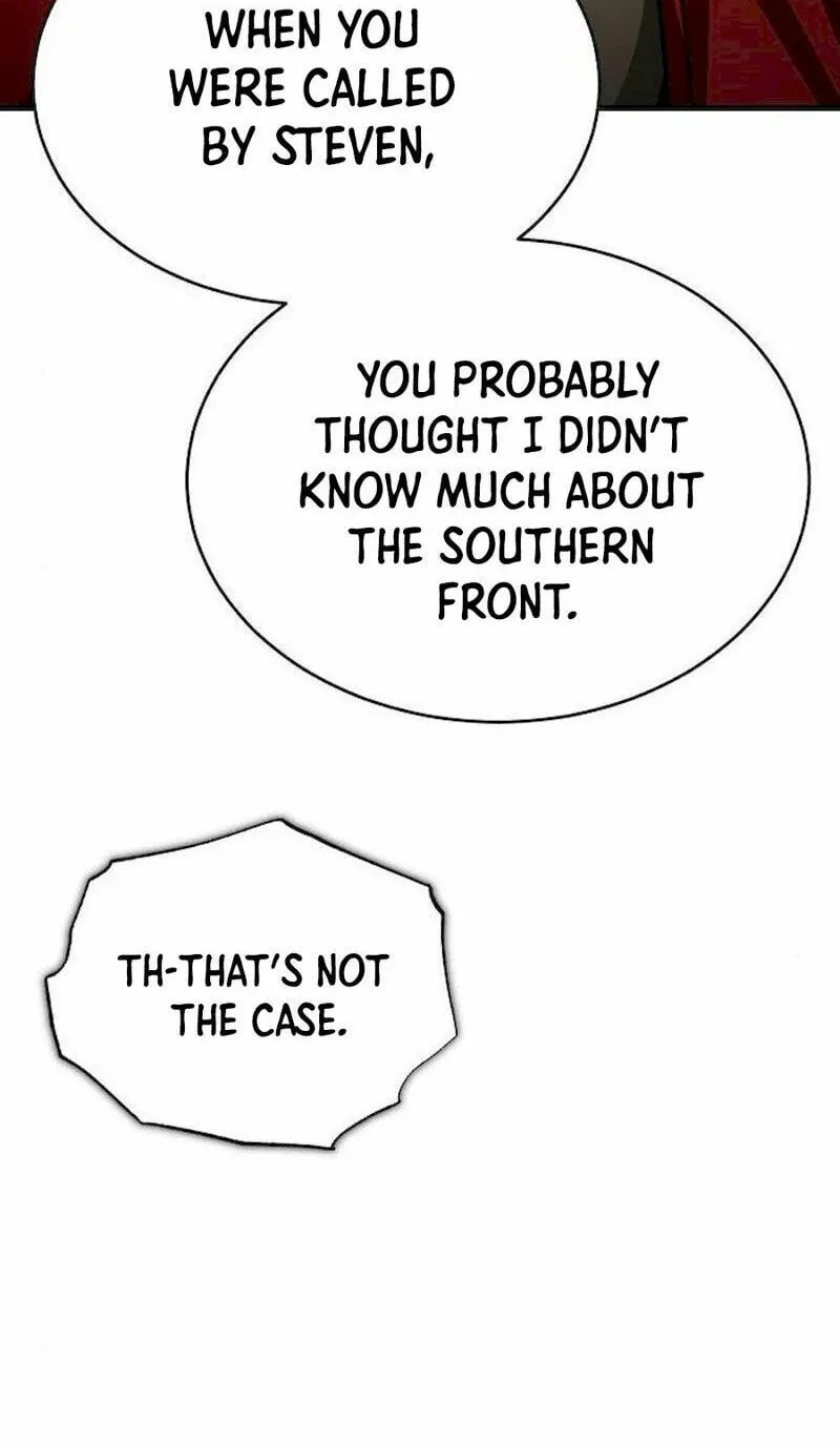 Read Descended from Divinity chapter 56 image 139 on Lezhin