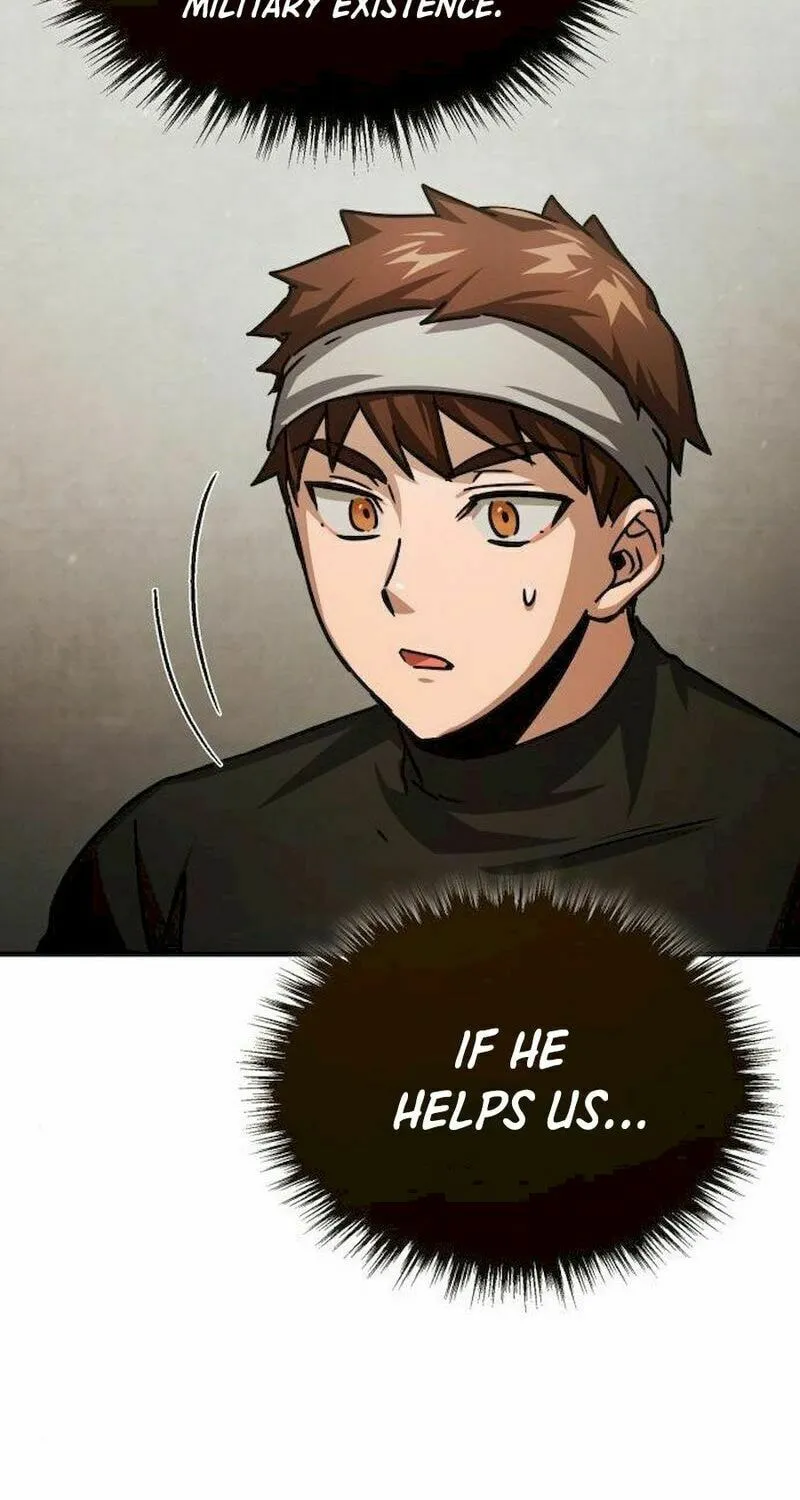 Read Descended from Divinity chapter 56 image 143 on Lezhin