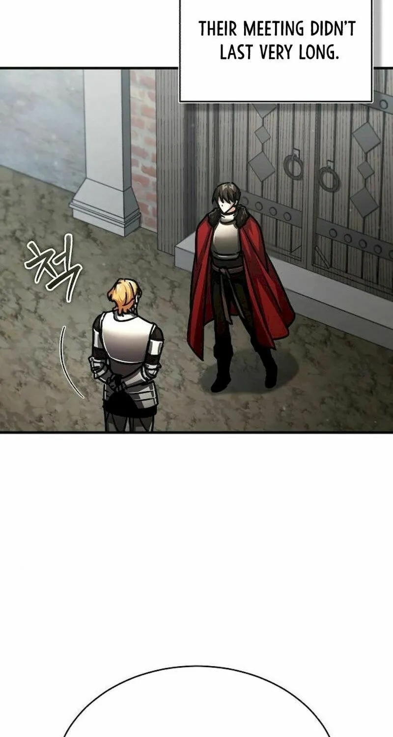 Read Descended from Divinity chapter 56 image 146 on Lezhin