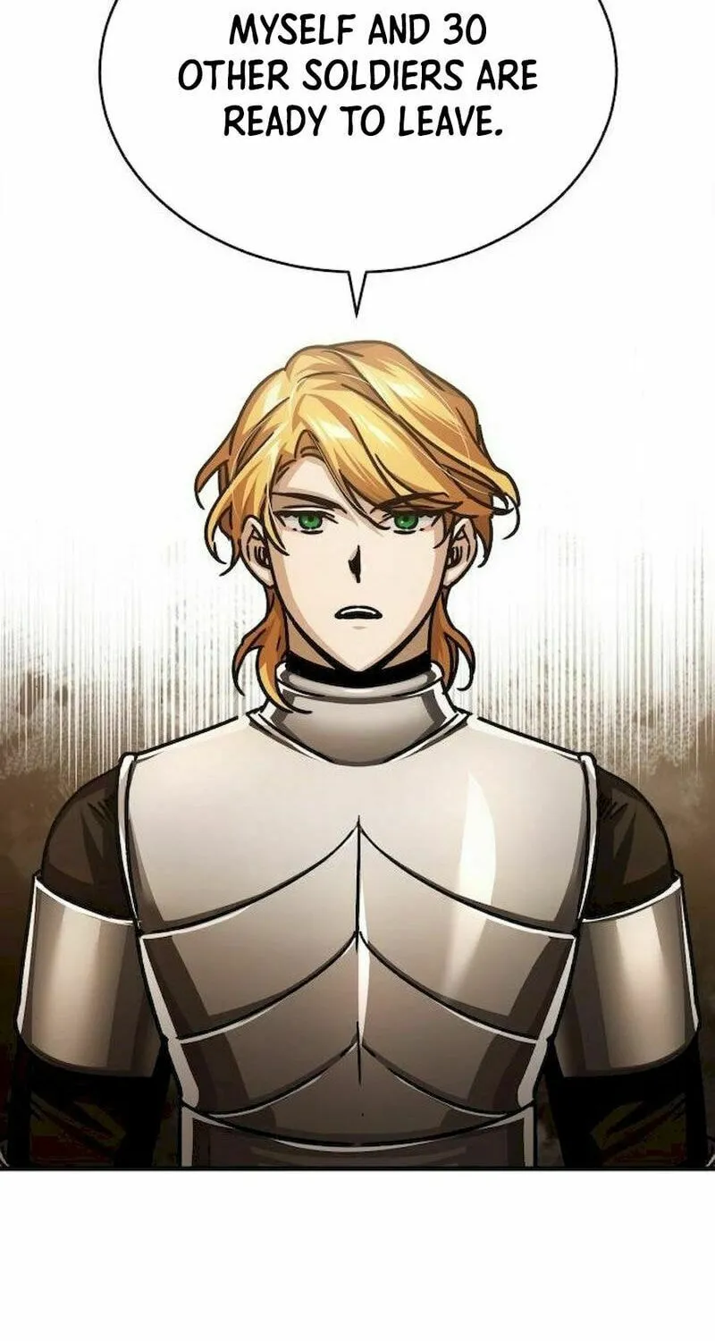 Read Descended from Divinity chapter 56 image 147 on Lezhin