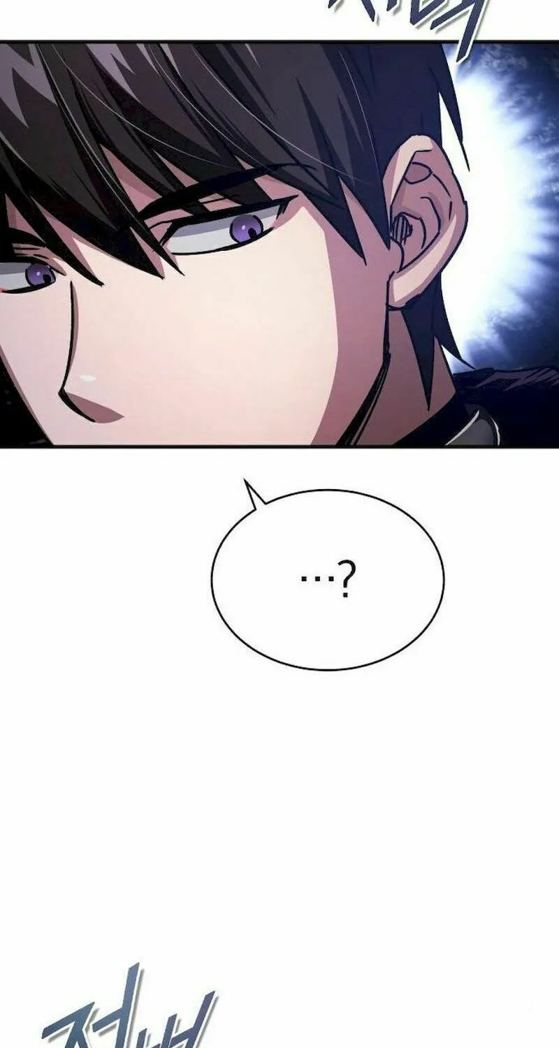 Read Descended from Divinity chapter 56 image 149 on Lezhin