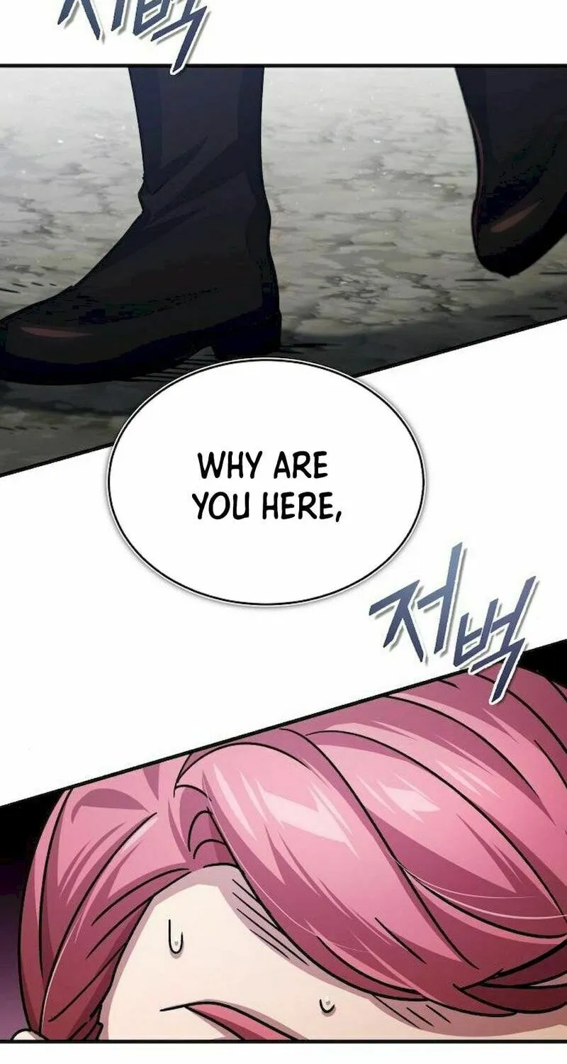 Read Descended from Divinity chapter 56 image 150 on Lezhin
