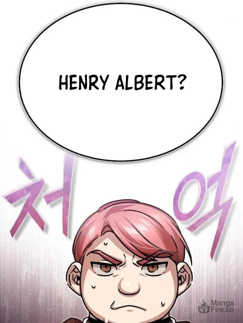 Read Descended from Divinity chapter 56 image 152 on Lezhin