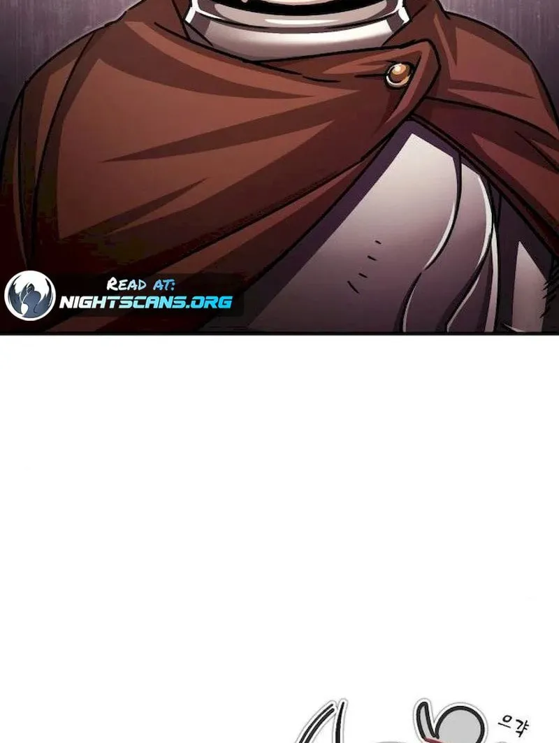 Read Descended from Divinity chapter 56 image 153 on Lezhin
