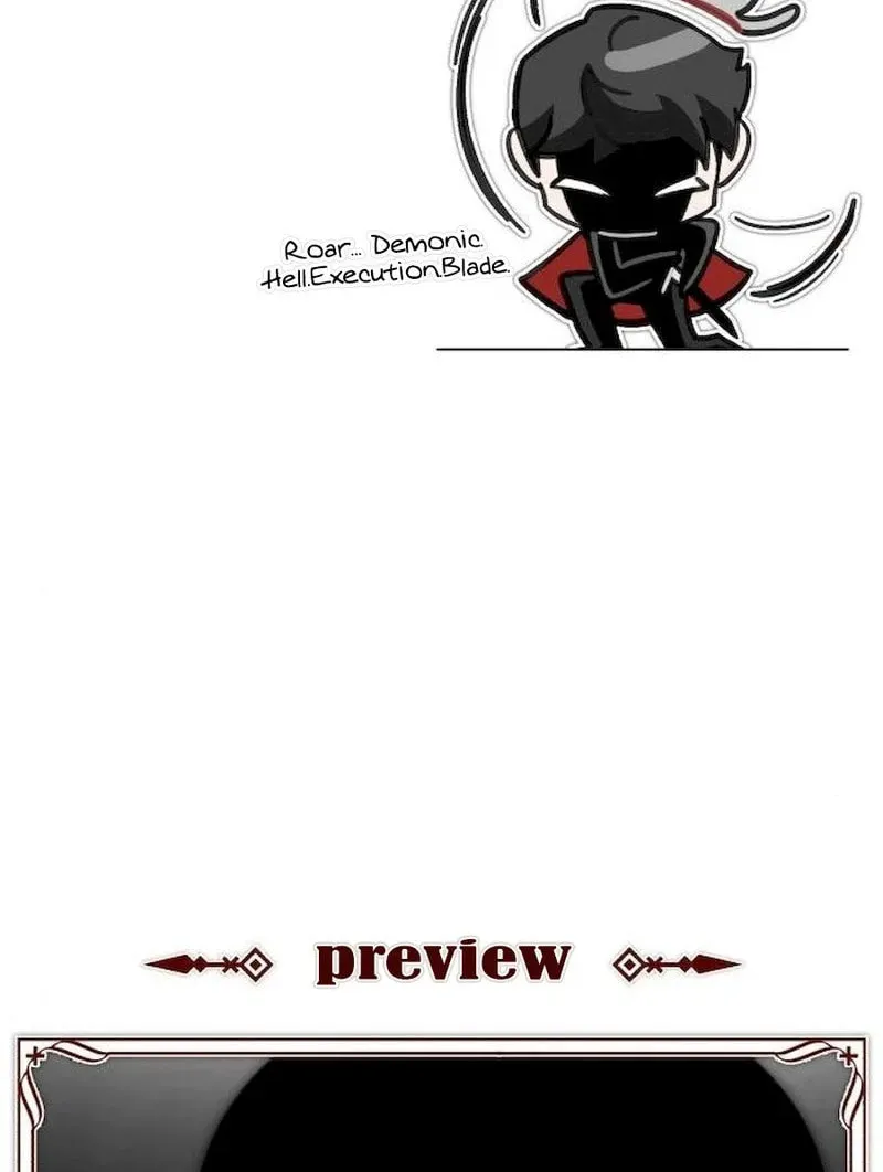 Read Descended from Divinity chapter 56 image 154 on Lezhin