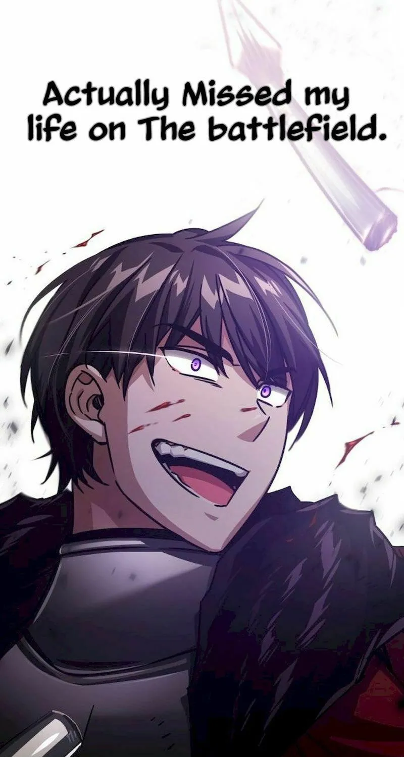 Read Descended from Divinity chapter 56 image 16 on Lezhin