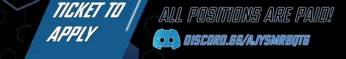 Read Descended from Divinity chapter 56 image 163 on Lezhin