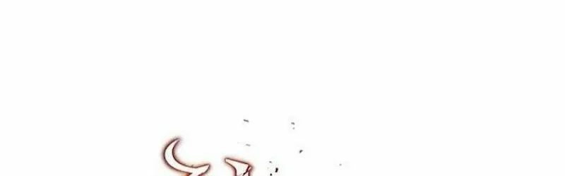 Read Descended from Divinity chapter 56 image 18 on Lezhin