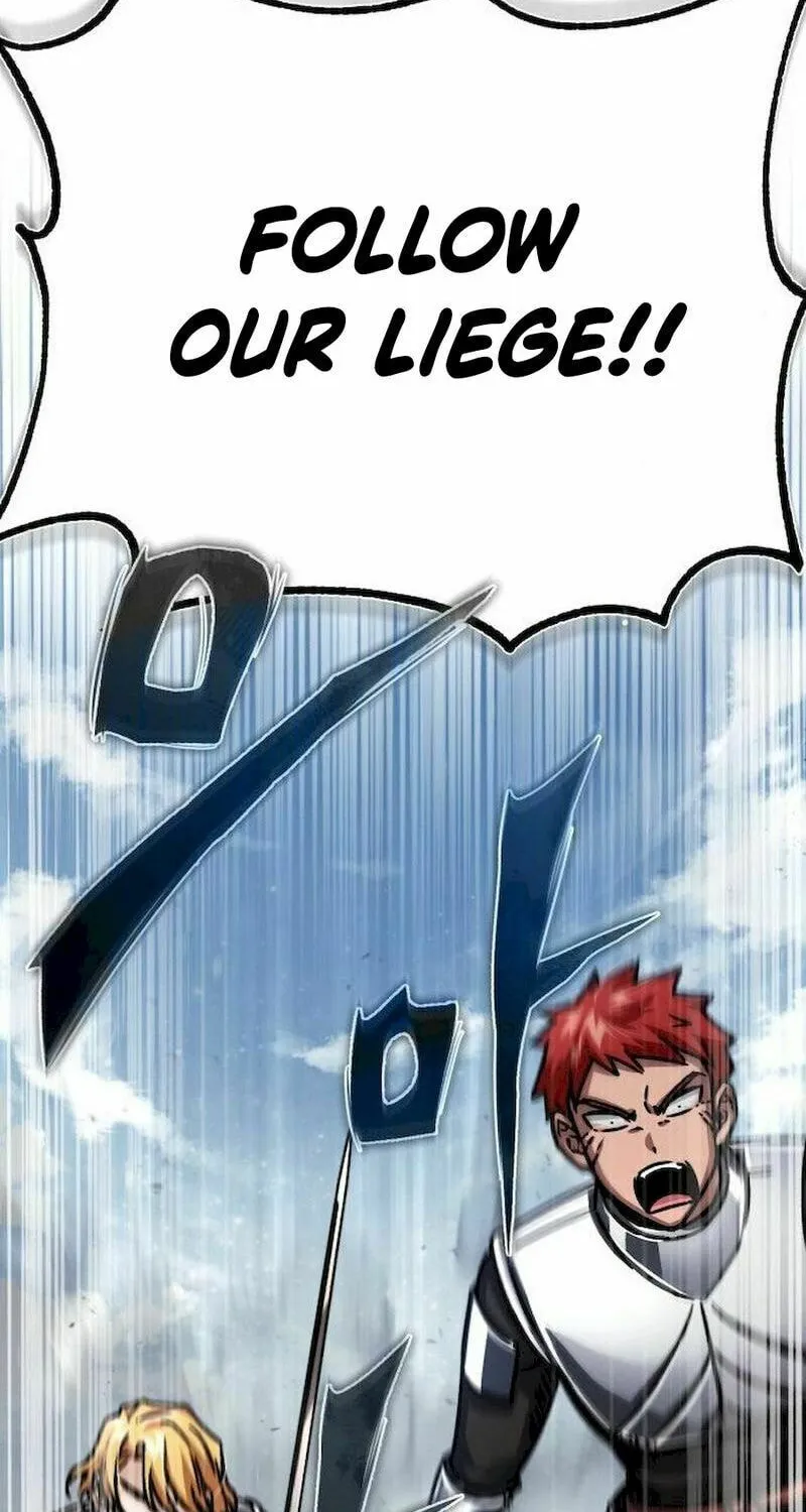 Read Descended from Divinity chapter 56 image 20 on Lezhin