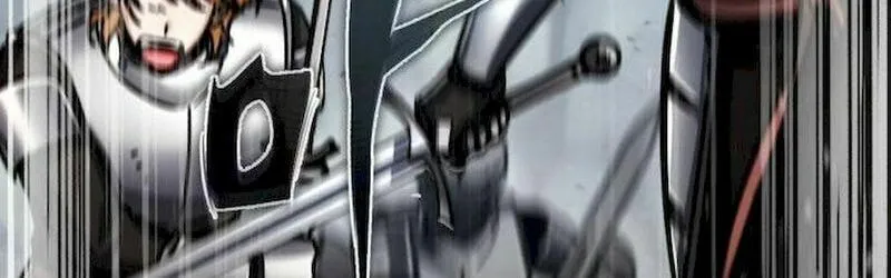 Read Descended from Divinity chapter 56 image 21 on Lezhin