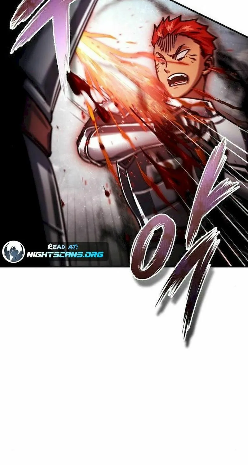 Read Descended from Divinity chapter 56 image 25 on Lezhin