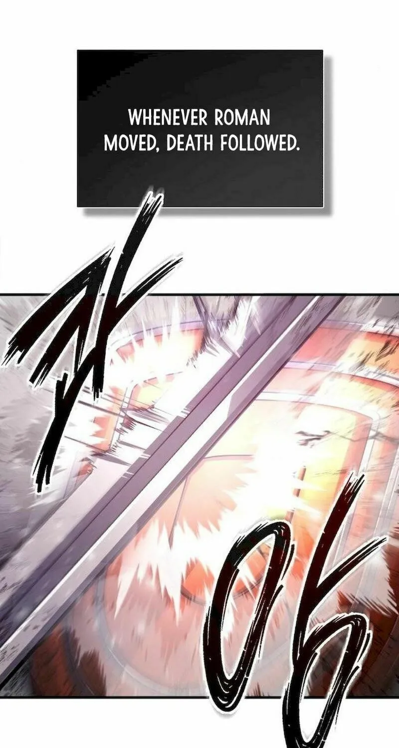 Read Descended from Divinity chapter 56 image 26 on Lezhin