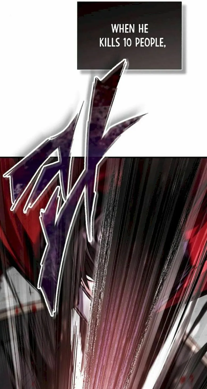 Read Descended from Divinity chapter 56 image 28 on Lezhin