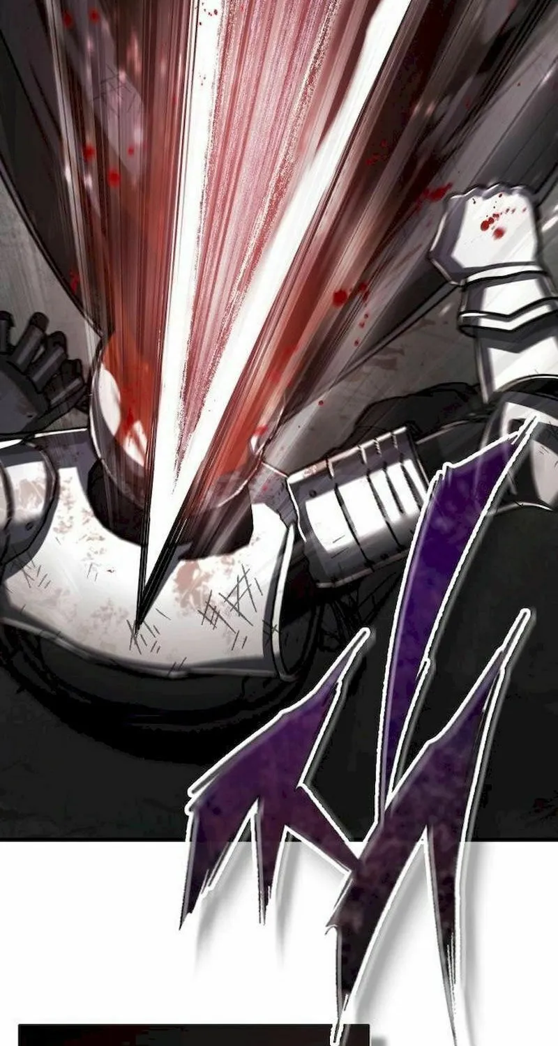 Read Descended from Divinity chapter 56 image 29 on Lezhin