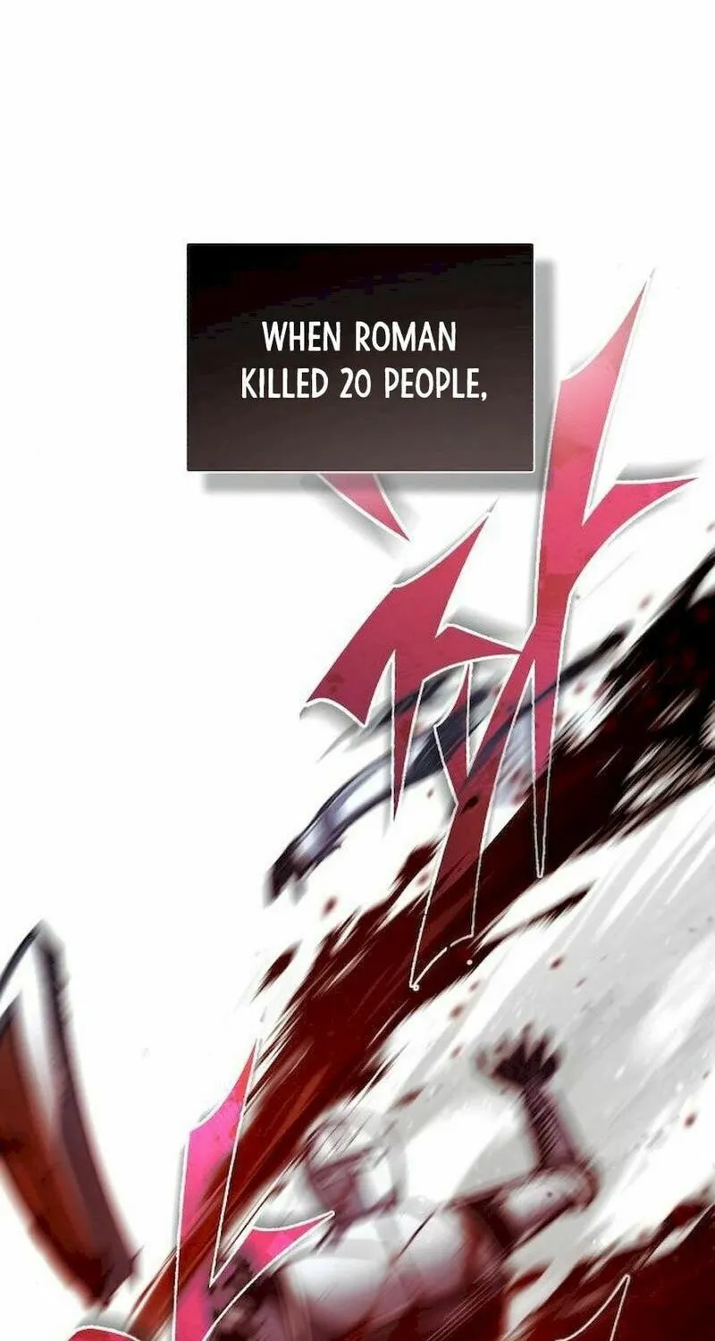 Read Descended from Divinity chapter 56 image 31 on Lezhin