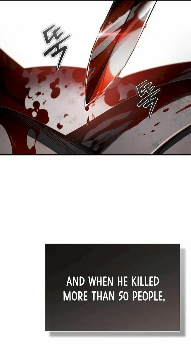 Read Descended from Divinity chapter 56 image 34 on Lezhin