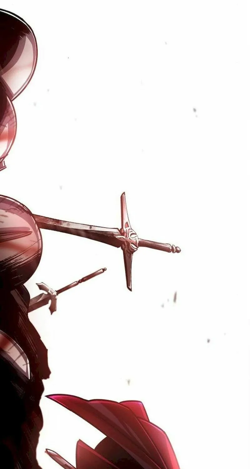 Read Descended from Divinity chapter 56 image 35 on Lezhin