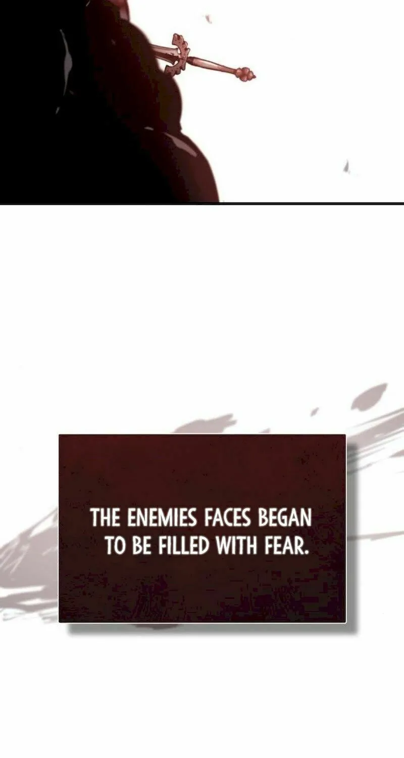 Read Descended from Divinity chapter 56 image 37 on Lezhin