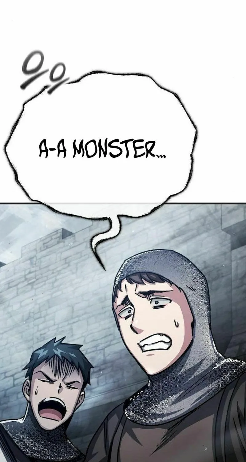 Read Descended from Divinity chapter 56 image 38 on Lezhin