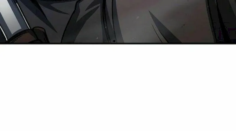 Read Descended from Divinity chapter 56 image 39 on Lezhin