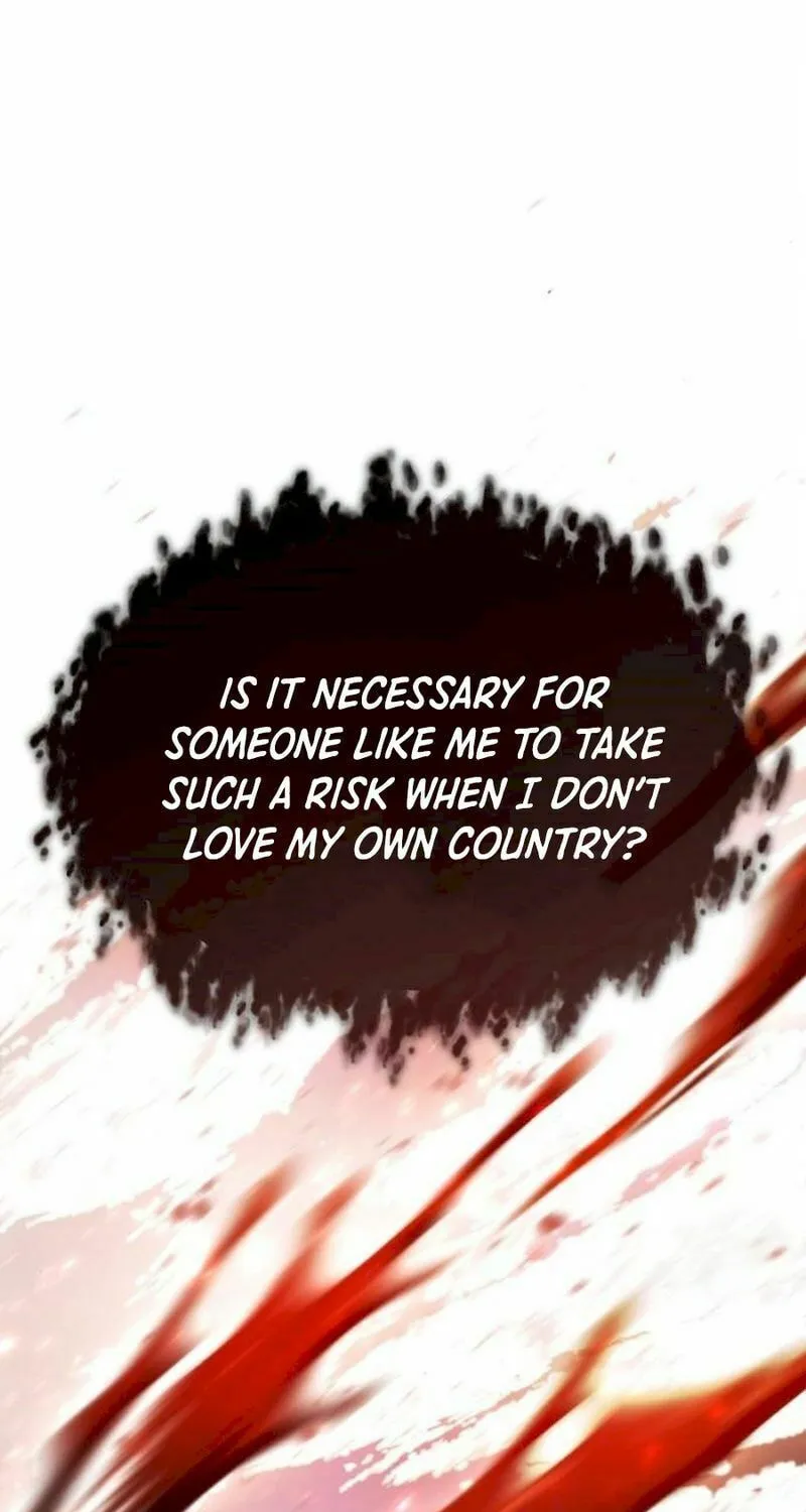 Read Descended from Divinity chapter 56 image 4 on Lezhin